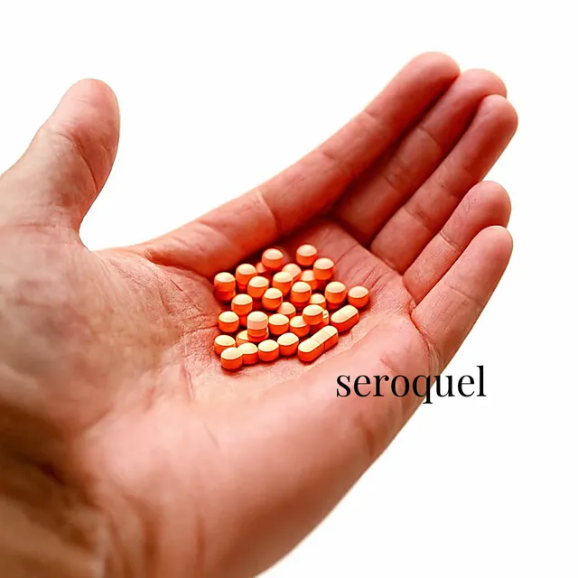 Seroquel 50 mg prezzo